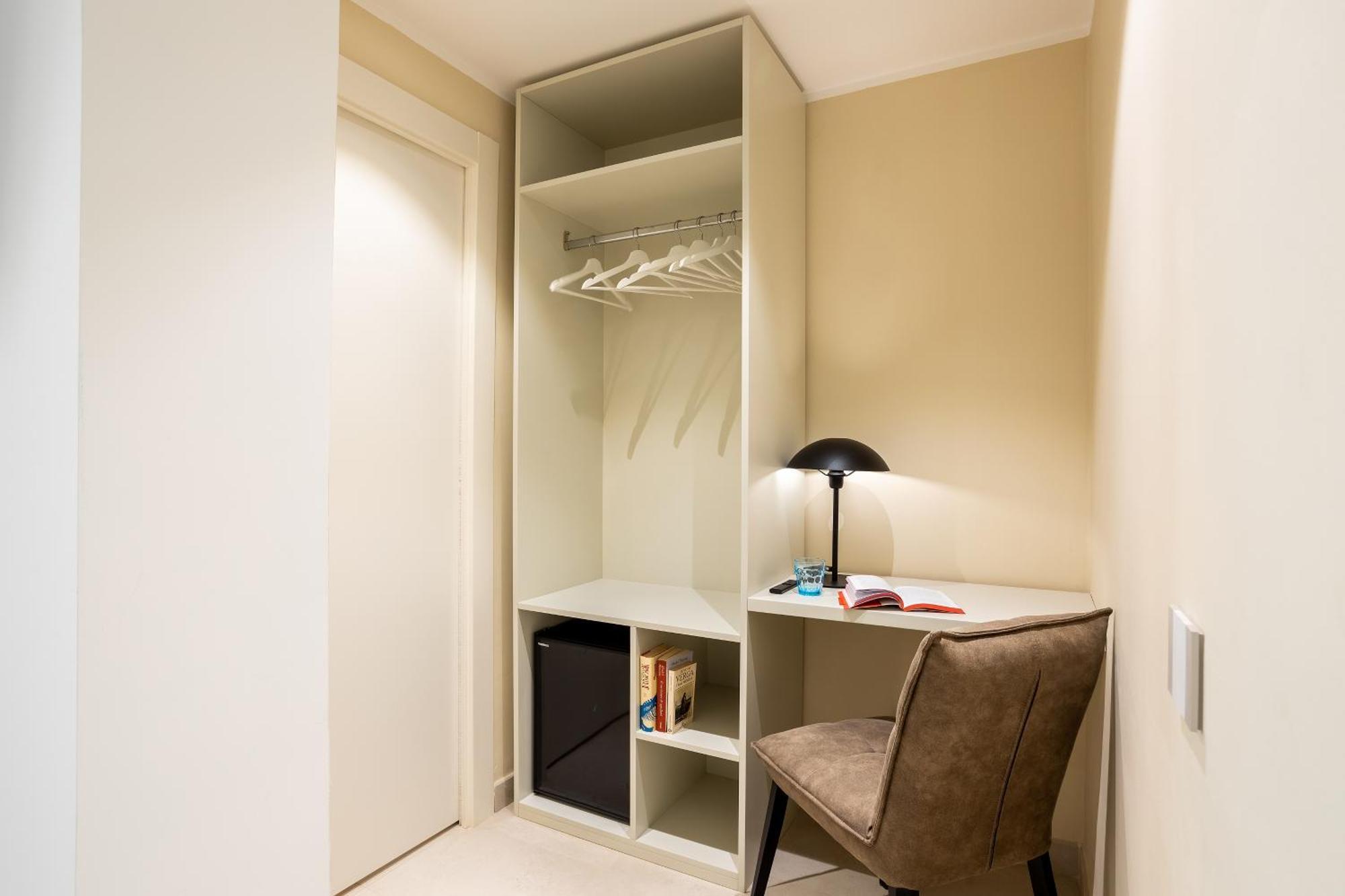 Magnini Rooms Cagliari Ngoại thất bức ảnh