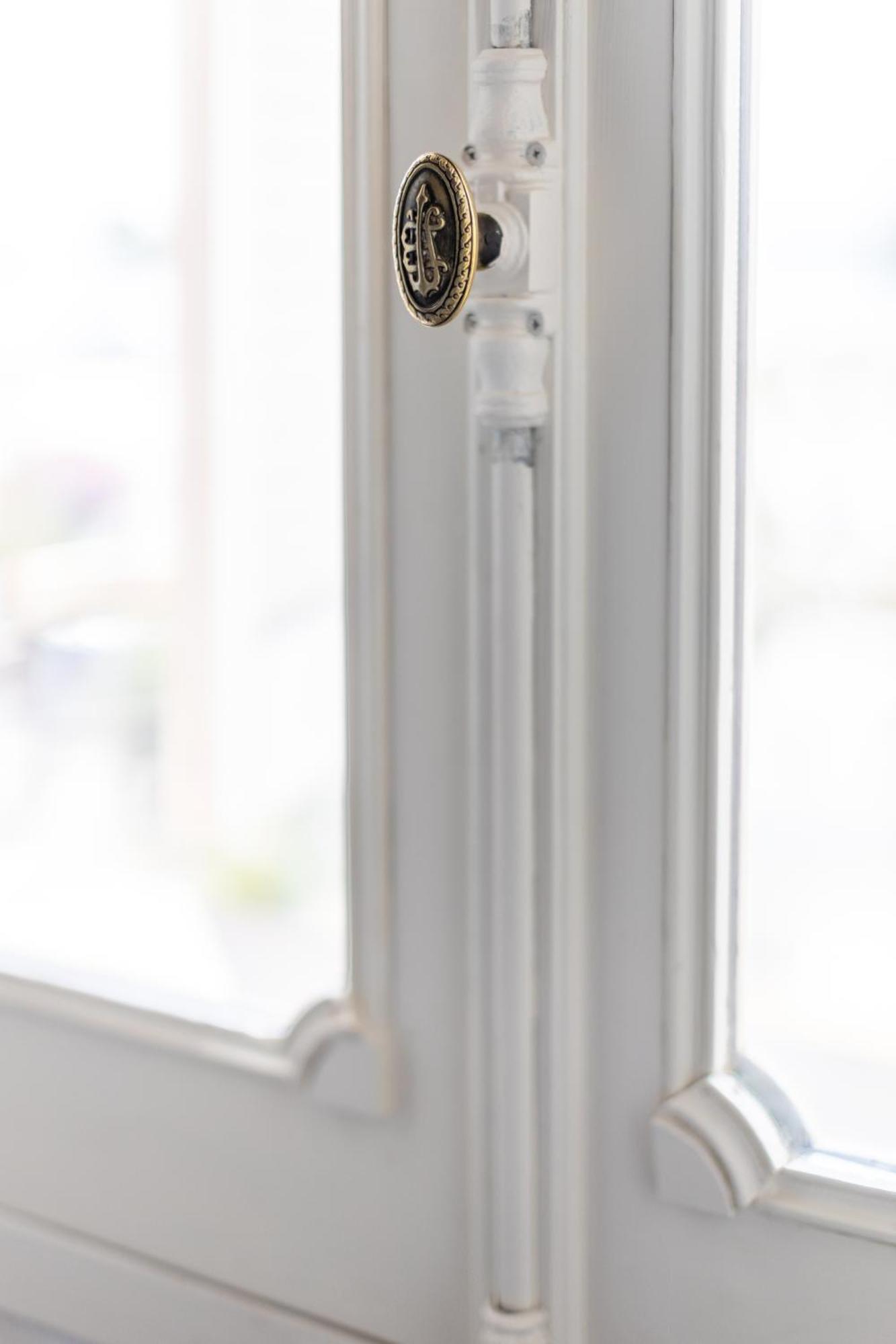Magnini Rooms Cagliari Ngoại thất bức ảnh